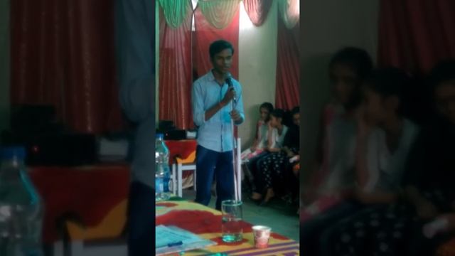 Main koi asha git gau by sanjeev смотреть онлайн