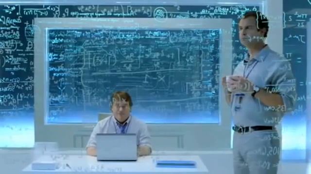 ФИЗИКИ НЕ ШУТЯТ (читайте описание)