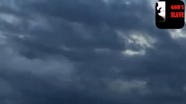 AZAN- From Azerbaijan