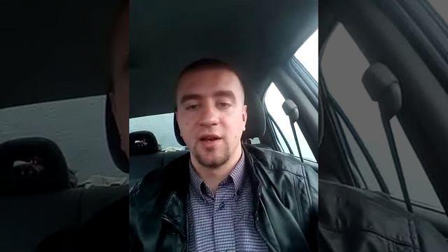 как турецкая сабля твой стан. А.Северный смотреть онлайн