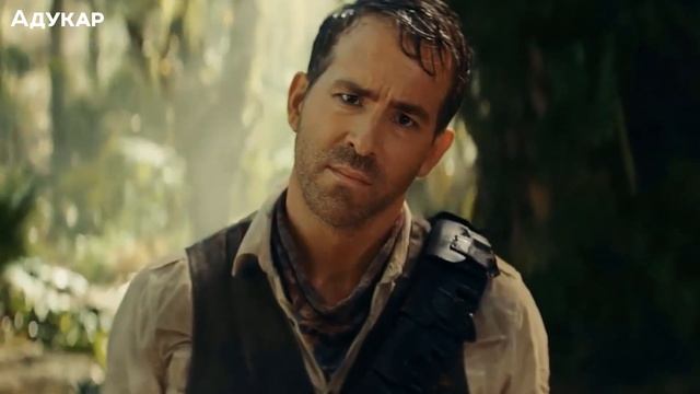 Решаем ЦТ по истории Беларуси БЕЗ ПОДГОТОВКИ | Главный редактор Адукар решает тест смотреть онлайн