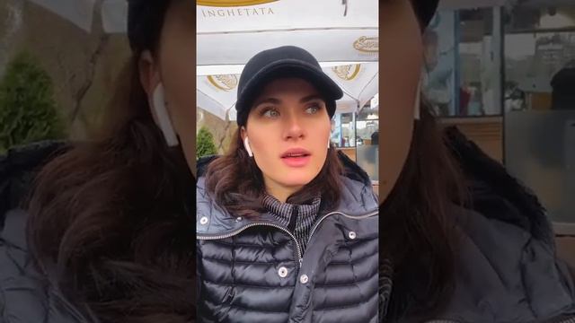 Подарки детям на Рождество! смотреть онлайн