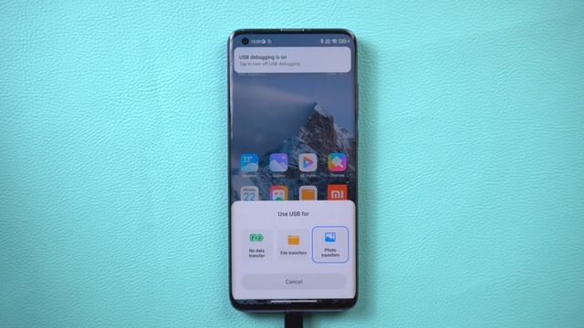 2 Maneiras para Entrar & Sair de modo fastboot de Xiaomi смотреть онлайн