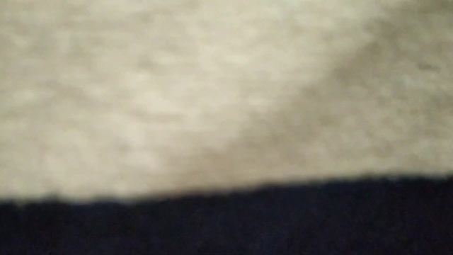 Видиообзор, полотенце пляжное смотреть онлайн