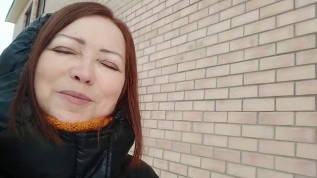 Расскажу о себе: кто такая Елена Халдина Елена Халдина смотреть онлайн