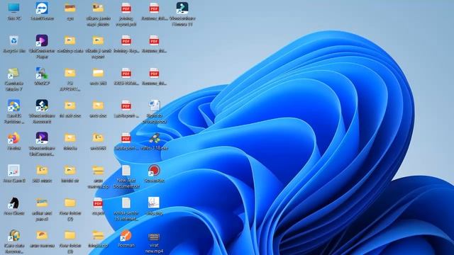How to Display fetch data from database in PHP, | Display data in an HTML table | web563 смотреть онлайн