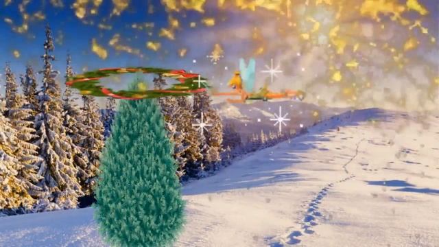 Под хрустальный звон бокалов смотреть онлайн