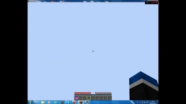 internal exception java.net.sockettimeoutexception read timed out