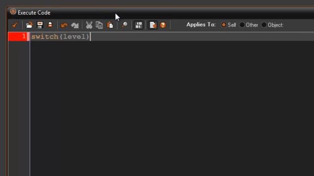 Game Maker Tutorial - Unlockable Levels смотреть онлайн