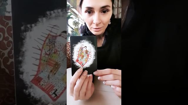Инсайт открытия себя новой ЖЕНЩИНОЙ в 2019 году. смотреть онлайн