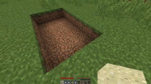 Как вырастить сахарный тростник в Minecraft