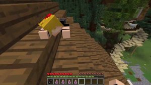 Притворился МЁРТВЫМ?! Реакция Семьи! #ЖизньПЕТИ