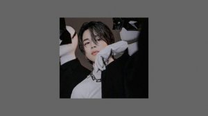 Swim || Chase Atlantic || Speed up || Fatima ♪