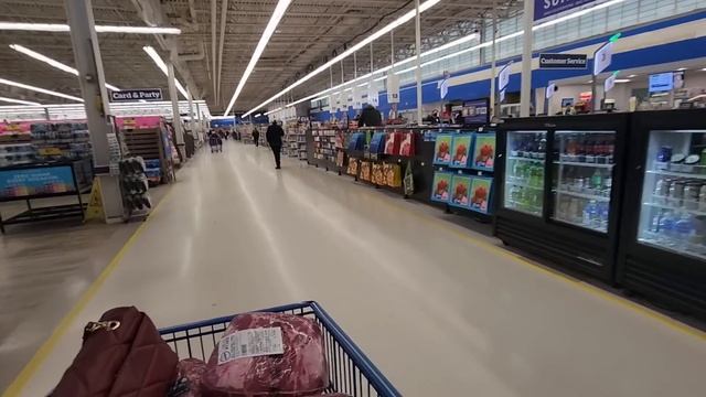 СУПЕР СКИДКИ !!! ГДЕ ВЫ ТАКОЕ ЕЩЁ УВИДИТЕ !!! смотреть онлайн