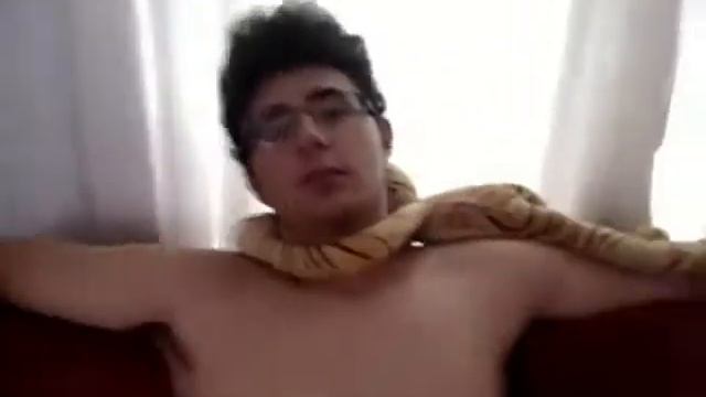 PROSTITUTA MASTER 2 MIL - REMASTER смотреть онлайн