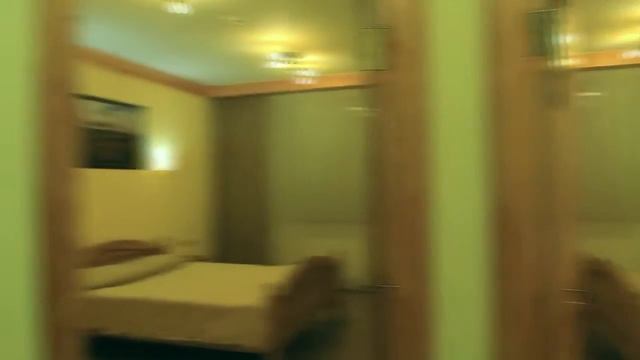 ТАУ-House смотреть онлайн