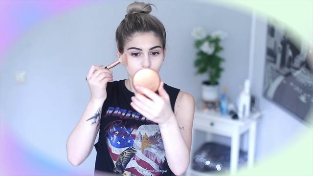 Галина Ровер | О Моде смотреть онлайн