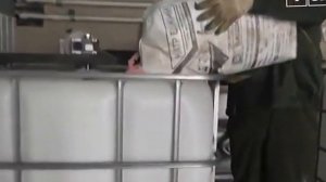 Открытие франшизы производства автохимии I Can в Санкт-Петербурге