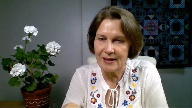 Квилт Марафон смотреть онлайн