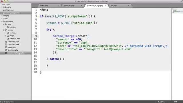 Synapseindia php development Card Payments for Membership with PHP Payment смотреть онлайн
