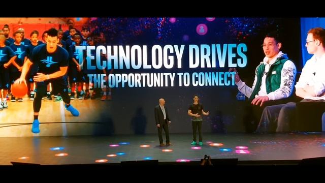 Цены на девятое поколение Intel и очередная победа AMD смотреть онлайн