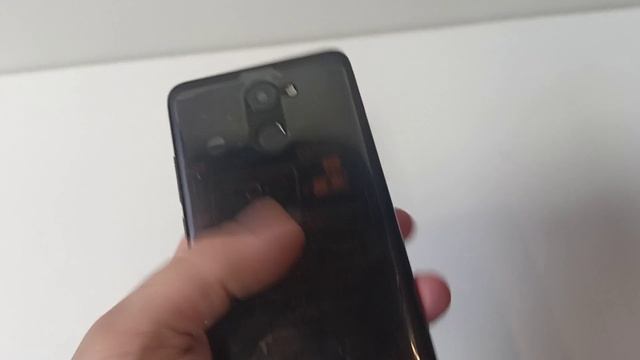 Видео №323055