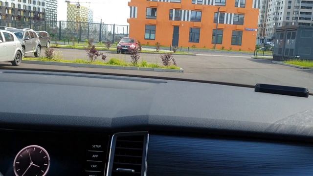 Уборка с профессионализмом и безупречностью