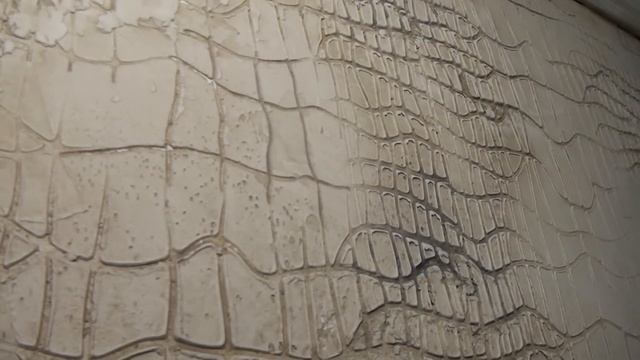 Лестница KRAUSE TeleVario в передаче АРТДИЗАЙН смотреть онлайн