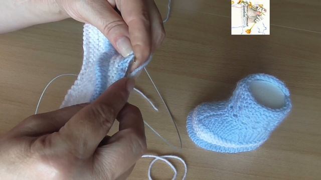 Пинеточки для новорожденного малыша от 0 до 2 месяцев смотреть онлайн