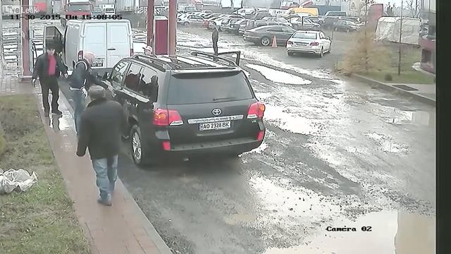 Лучше старенькие ТТ, чем ДЗЮДО и КАРАТЭ смотреть онлайн