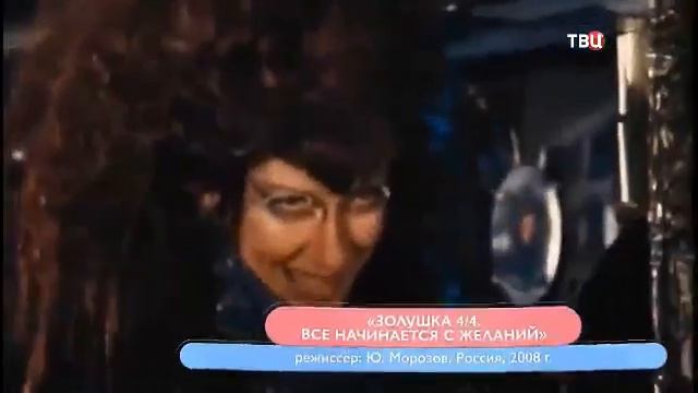 Оксана Сташенко о первом месте первых съёмок и не только)) смотреть онлайн