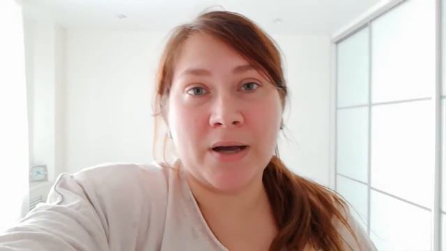 РЕМОНТ КВАРТИРЫ | ОТЗЫВ КЛИЕНТА смотреть онлайн