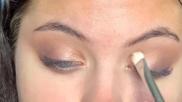 Обзор ABH Norvina | Стоит ли своих денег? смотреть онлайн