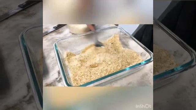 Рецензии на Кинофильмы и Телесериалы