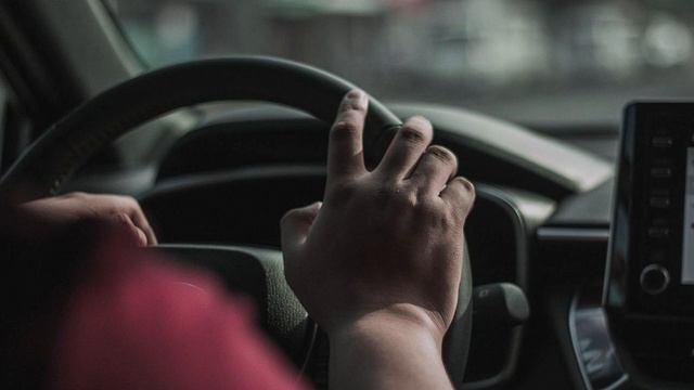 Новое богатство! История до слез – ее подарок судьбы: любовь победила. Невероятно! смотреть онлайн