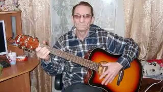 Подари мне господь эту женьщину смотреть онлайн