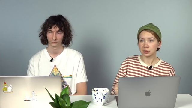 Что нужно успеть в 1 квартале 2022 смотреть онлайн