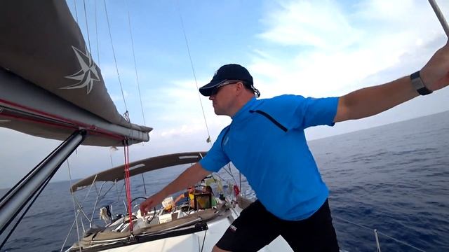 Пираты Адриатики смотреть онлайн