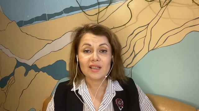 Знакомства в интернете | Реально ли познакомиться на сайте знакомств смотреть онлайн