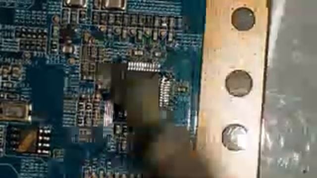 SONY KDL-37V4500 LCD TV смотреть онлайн