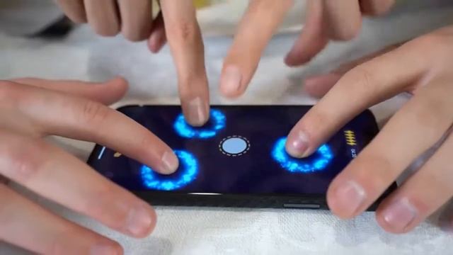 А4-Жаренная, Вареная или Сырая еда челлендж. смотреть онлайн