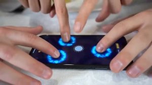 А4-Жаренная, Вареная или Сырая еда челлендж.