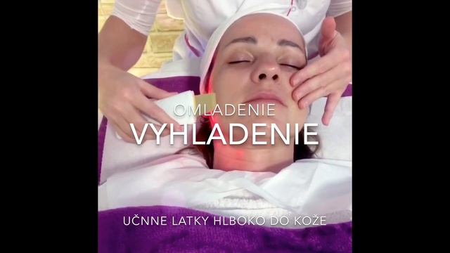 RECLAR - Pádny dôvod pre Beauty смотреть онлайн