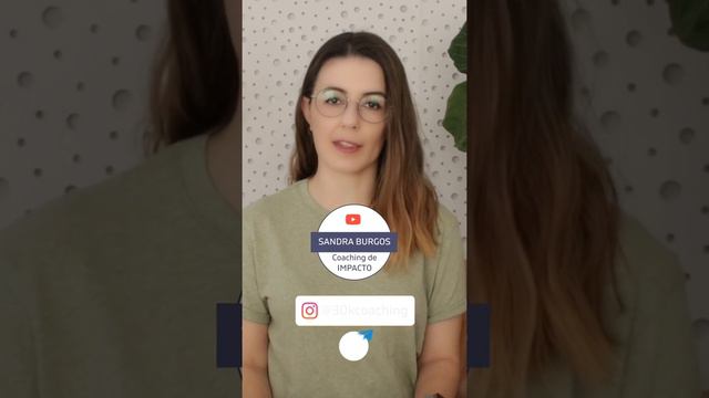 🔥 EVITA TOCARTE CON LA PALMA DE LA MANO ➜ Descifrando el Lenguaje Corporal🤭 #SHORT смотреть онлайн