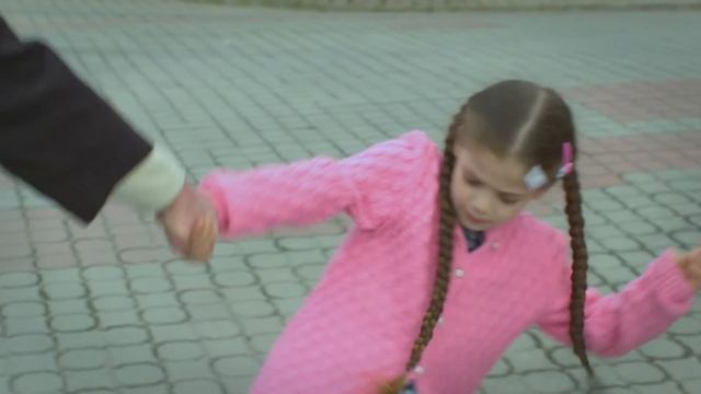 Elif Episode 153 | English Subtitle