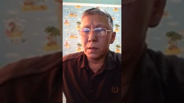 Байконур! Как судебный исполнитель Казахстана деньги зарабатывает!!! смотреть онлайн