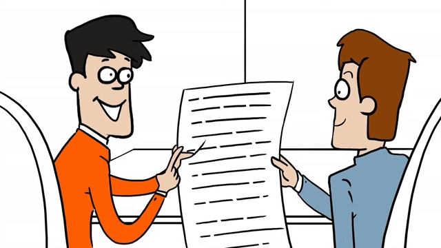 Microsoft and Oracle Software Licensing Advisors смотреть онлайн