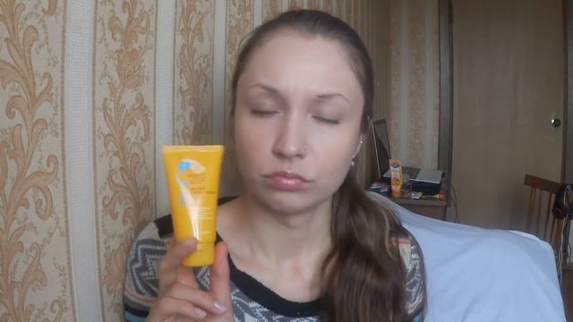 AVON/Необходимые покупки/Что советую? смотреть онлайн