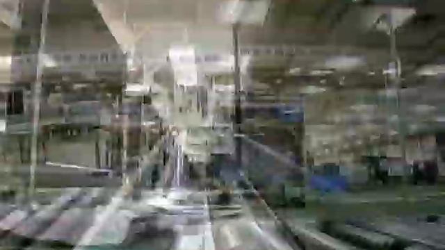 Строительные Мнения