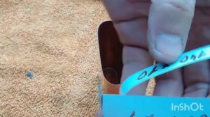 Портсигар своими руками.